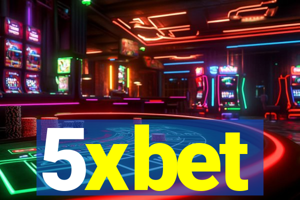 5xbet