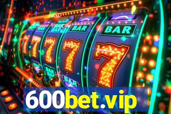 600bet.vip