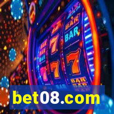 bet08.com