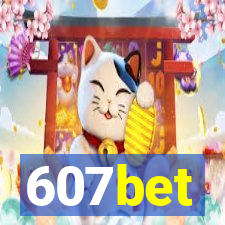 607bet