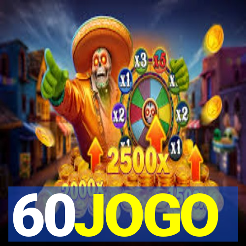 60JOGO