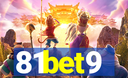 81bet9