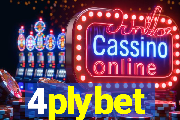 4plybet