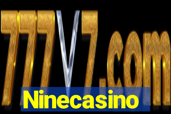 Ninecasino