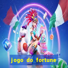 jogo do fortune dragon demo grátis