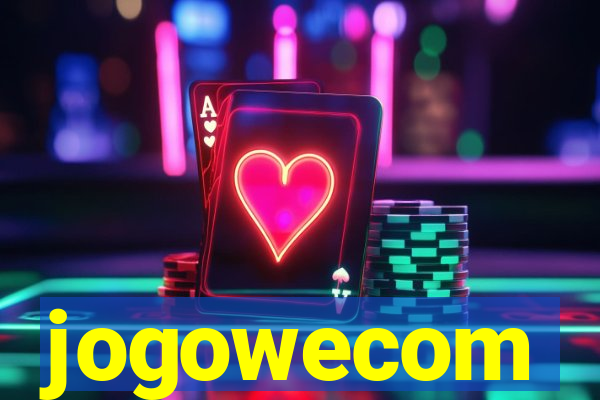 jogowecom