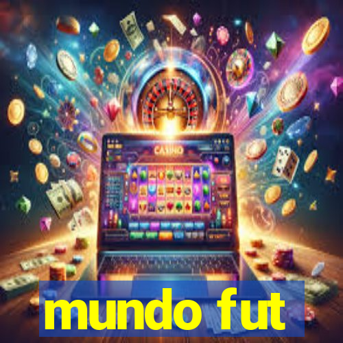 mundo fut