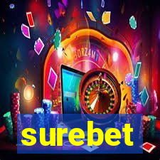 surebet