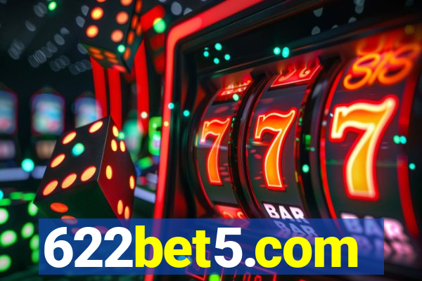 622bet5.com