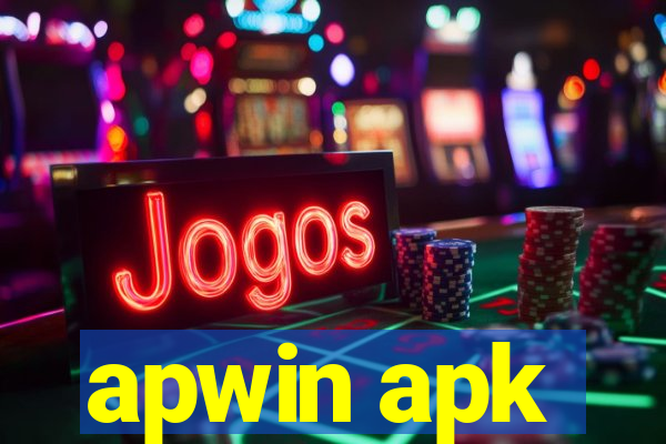 apwin apk