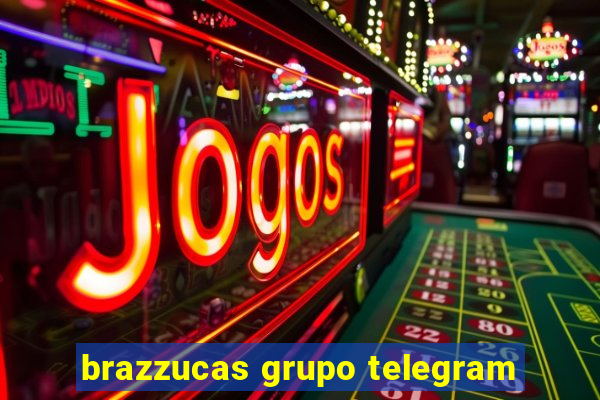 brazzucas grupo telegram