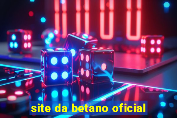 site da betano oficial