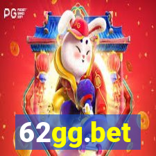 62gg.bet