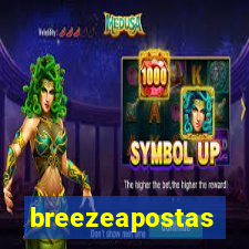 breezeapostas