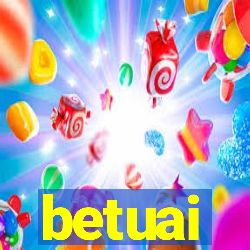 betuai