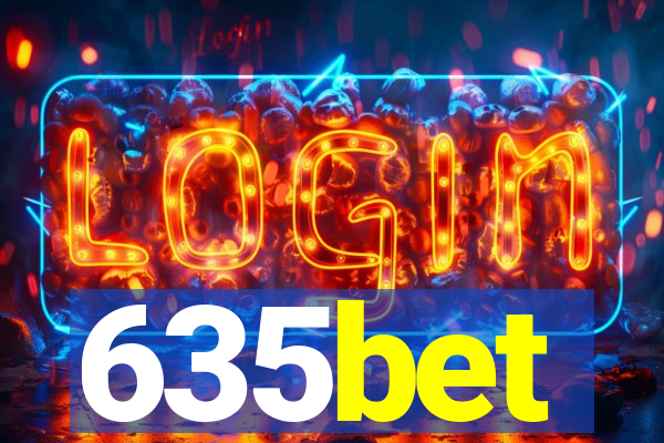 635bet