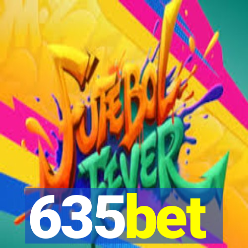 635bet