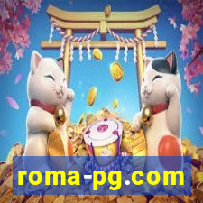 roma-pg.com