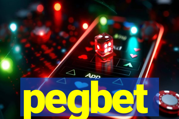 pegbet