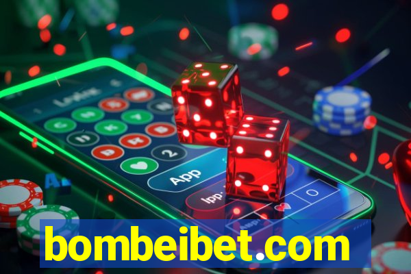 bombeibet.com