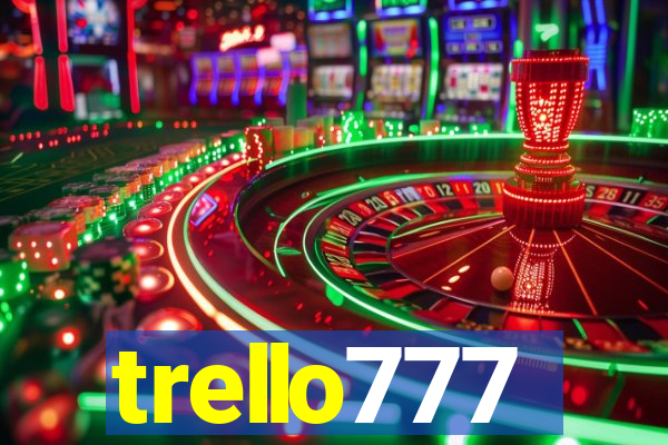 trello777