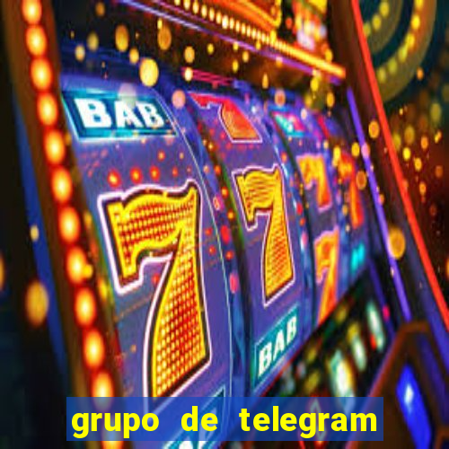 grupo de telegram de adolescentes