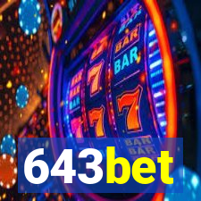 643bet