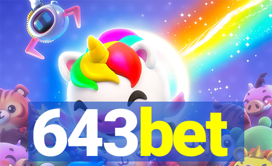 643bet