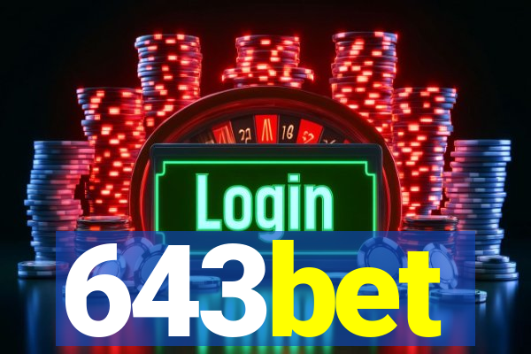 643bet