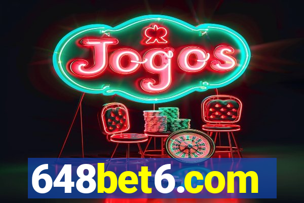 648bet6.com