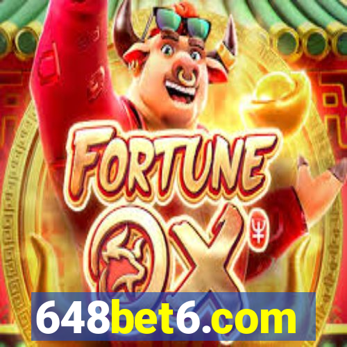 648bet6.com