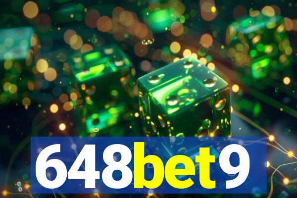 648bet9