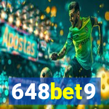 648bet9