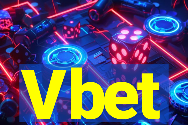 Vbet