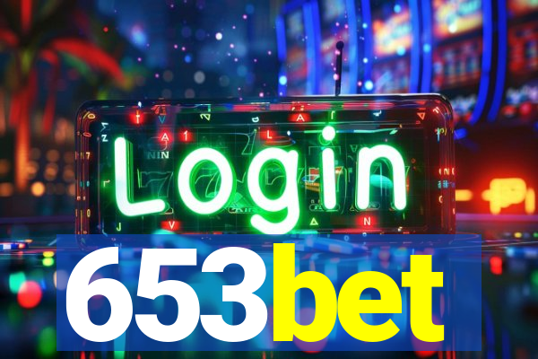 653bet