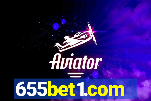 655bet1.com