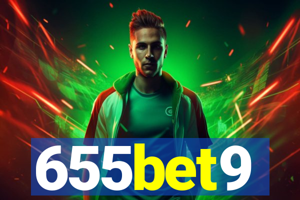 655bet9