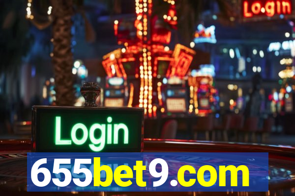 655bet9.com