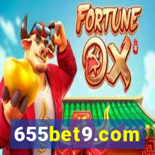 655bet9.com