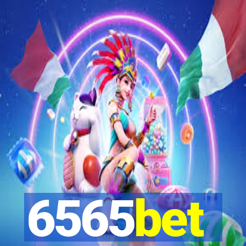 6565bet