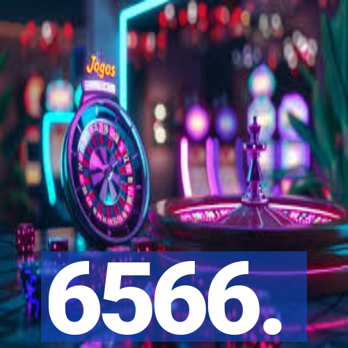 6566.