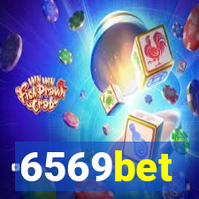 6569bet