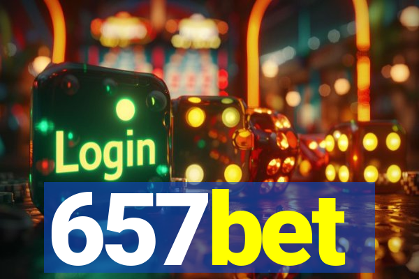 657bet