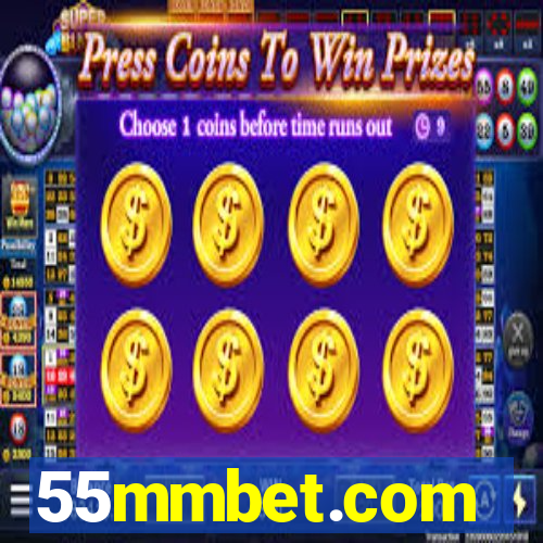 55mmbet.com