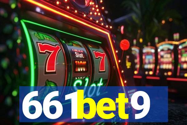 661bet9