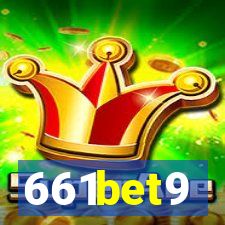 661bet9