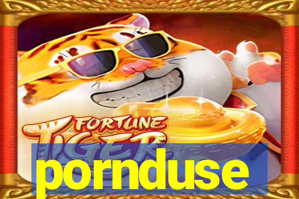 pornduse