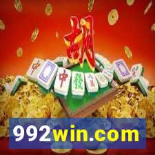 992win.com