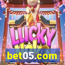 bet05.com