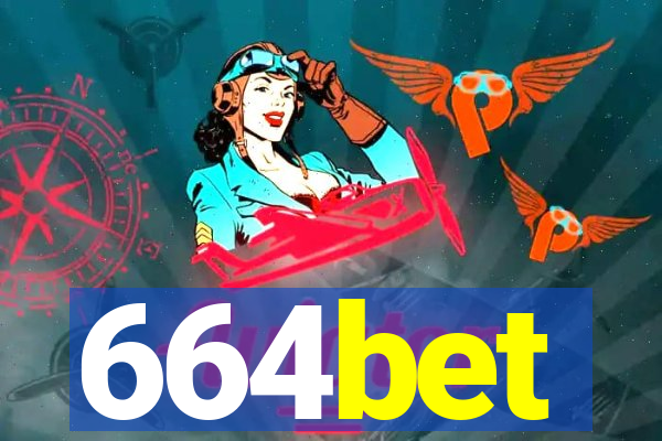 664bet